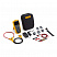 Fluke 279